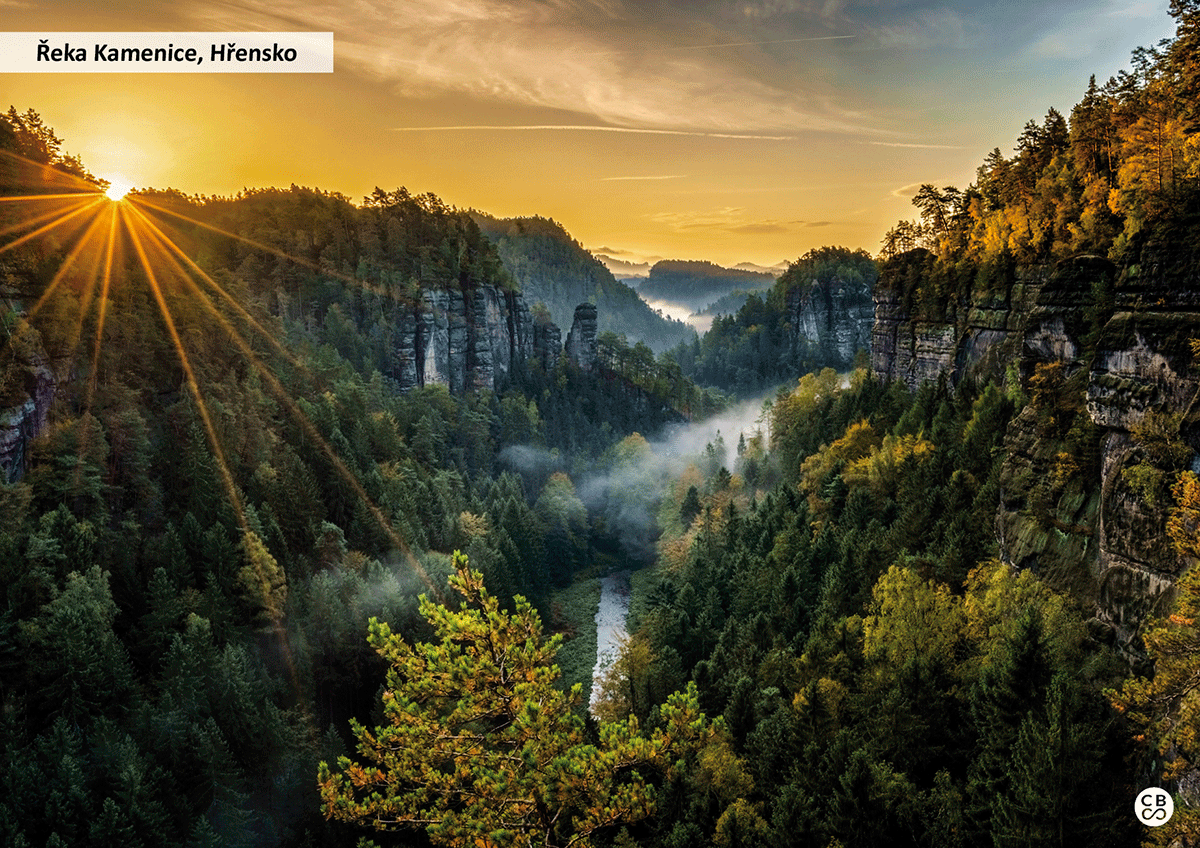 Carovne_ceske_svycarsko_book-fotek4